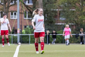 Bild 77 - F Eilbek - Harksheide : Ergebnis: 6:2